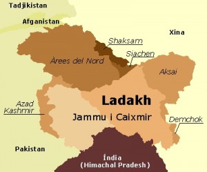 Ladakh-300x249