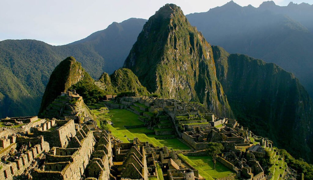 land-incas-intrigued-many-around-world1