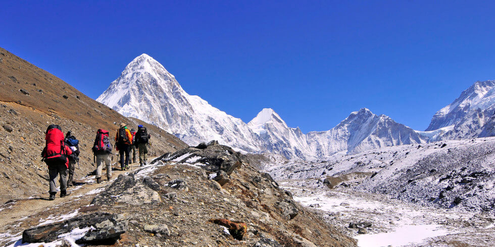 Best-season-nepal-trekking
