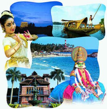 Popular-destinations-of-Kerala
