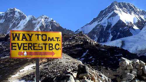 Everest-Base-Camp-Nepal