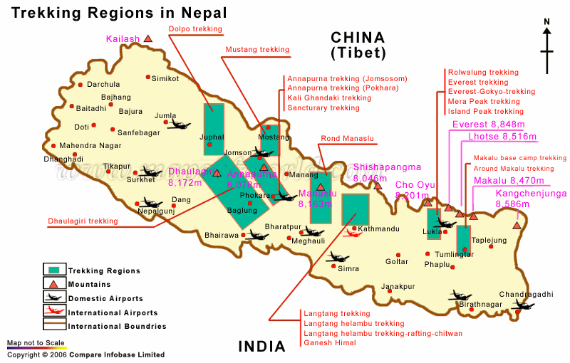 Why-you-should-Trek-in-Nepal