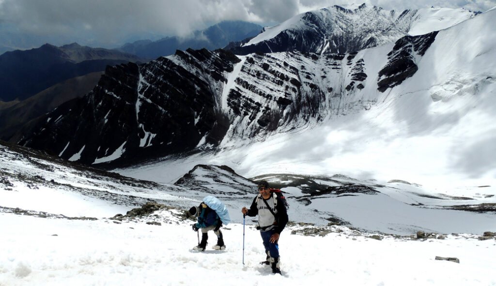 C:UsersAdmDesktopCalander Image Ready to Upload