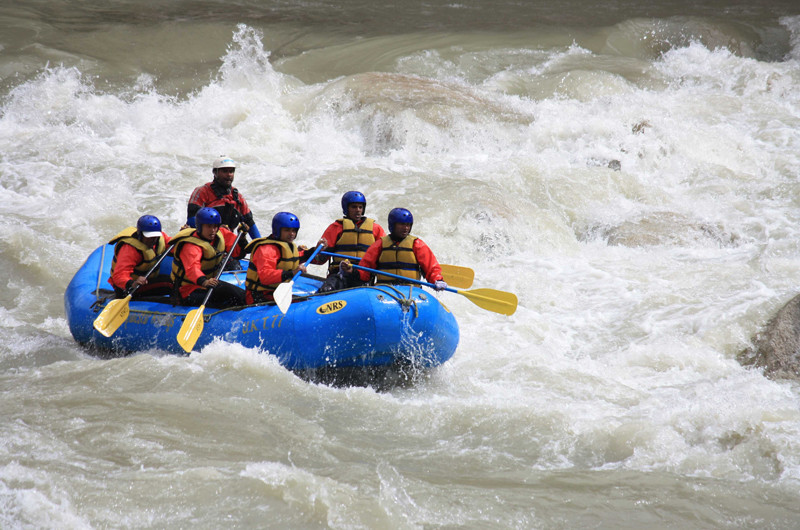 zanskar-river-rafting
