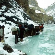 chaddar-trek-zanskar-river