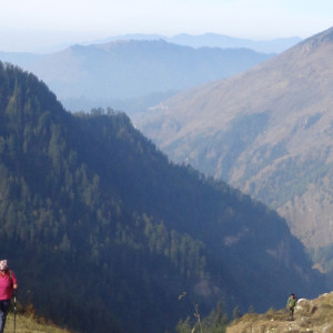 BASHLEO PASS