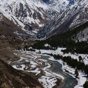 chitkul-2-sangla-valley