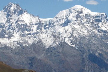 deo-tibba