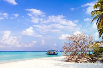 exotic-andaman-islands