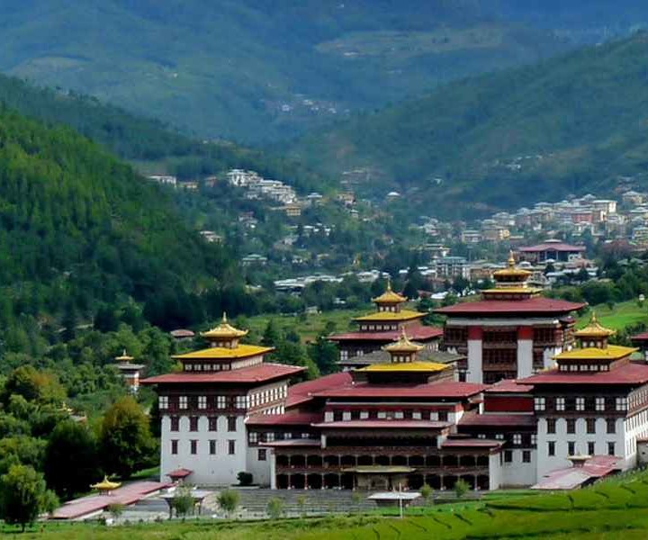 explore-bhutan