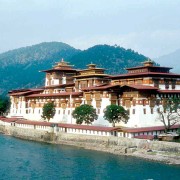 punakha-dzong-bhutan