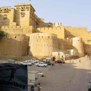 Rajasthan travel packages