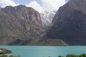 tajikistan-cutting-edge-of-adventure-travel