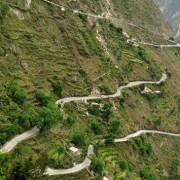 winding-mountain-roads