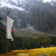 trekking bhaba pass