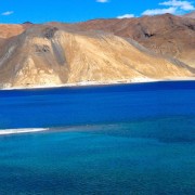 Cover-ladakh-image