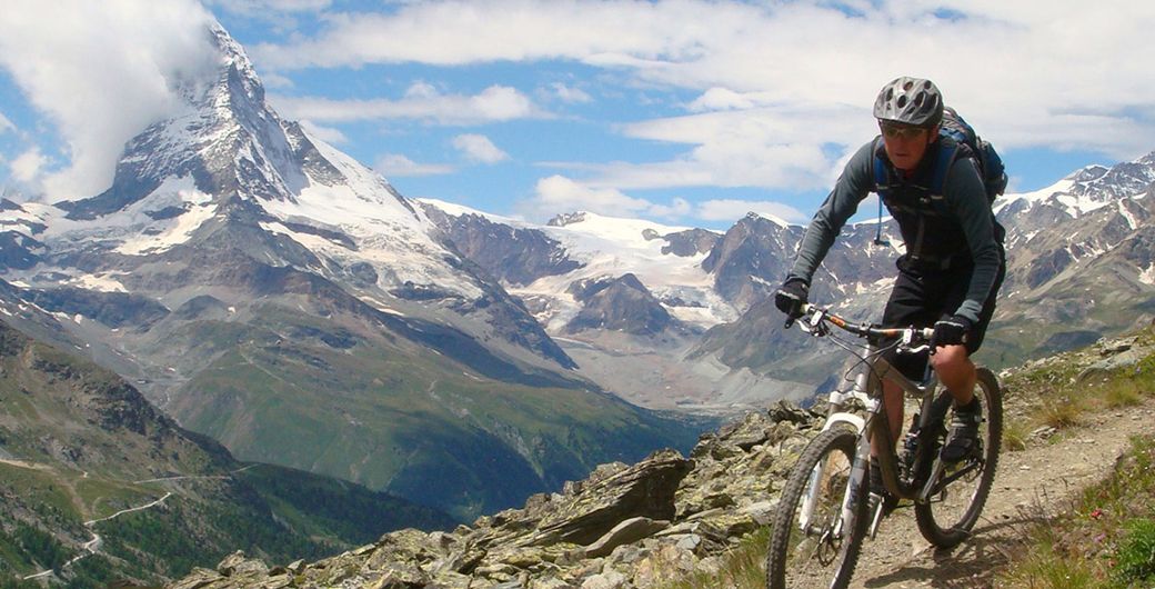 garwal-mountain-biking-cover-image