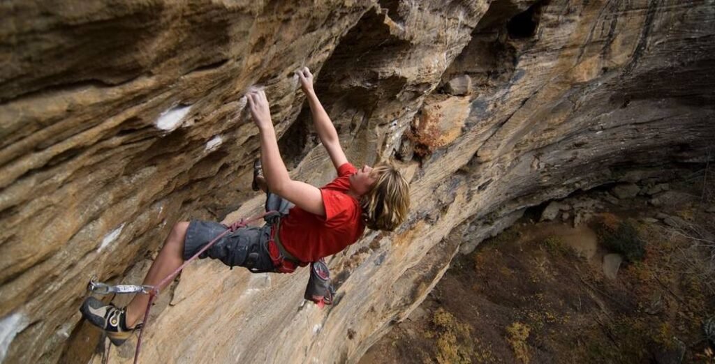 Mountain-cover -photo