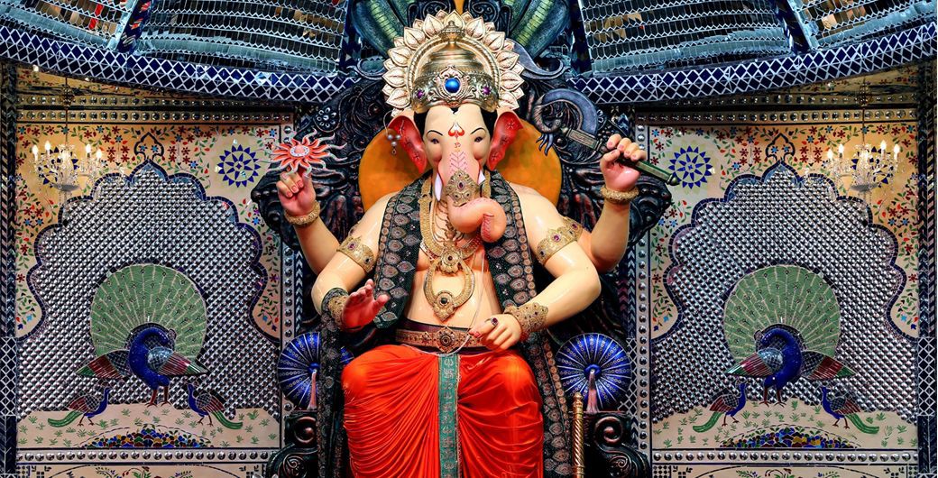 Lord-Ganesha-Cover-photo