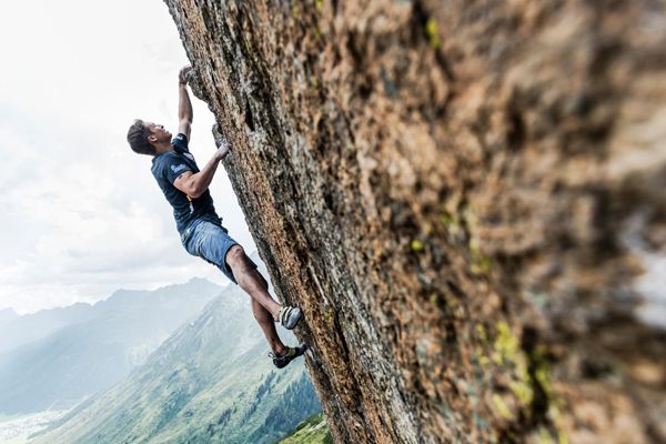 manali-rock-climbing