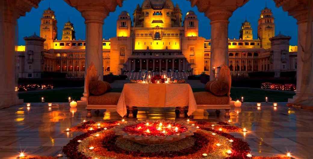 5-best-honeymoon-resorts-of-north-india-getupandgo