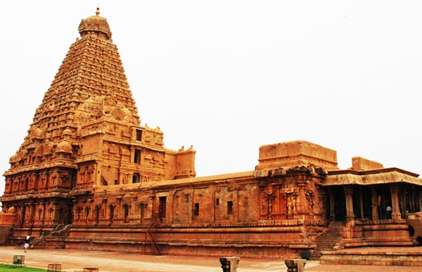 brihadeeswara-temple