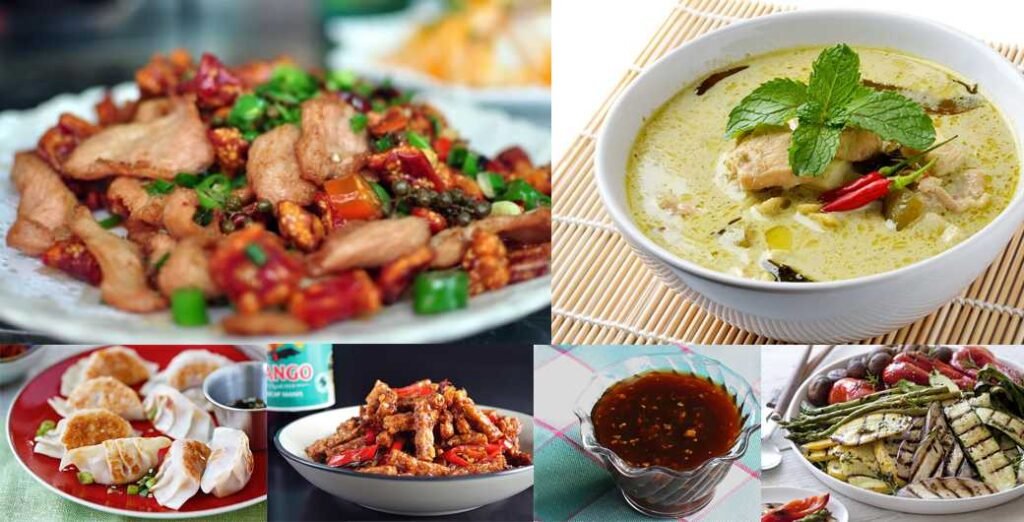 cover-image-asianfood