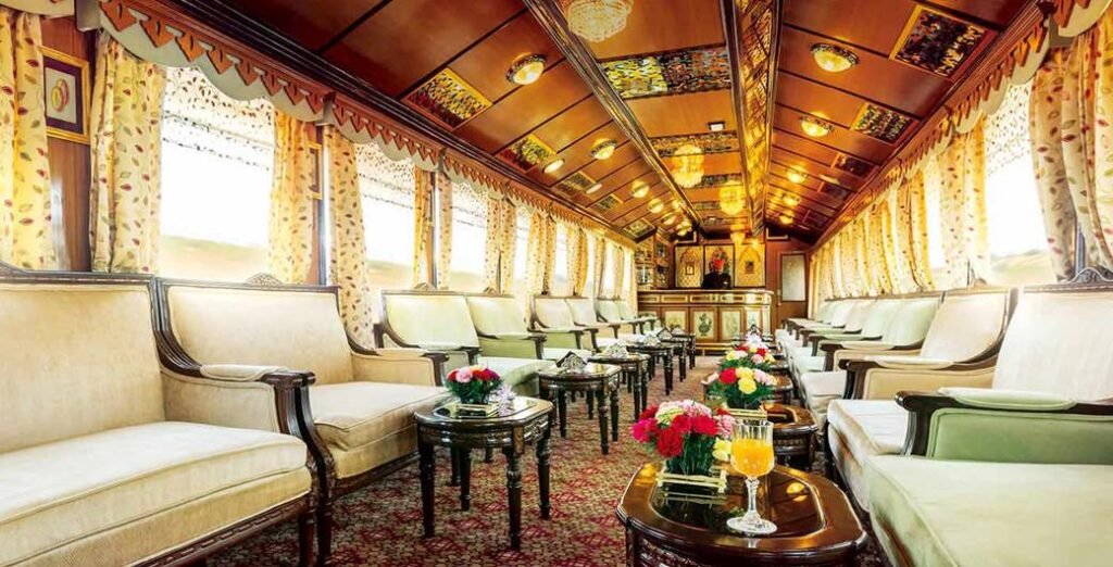 cover-image-palace-on-wheels-bar