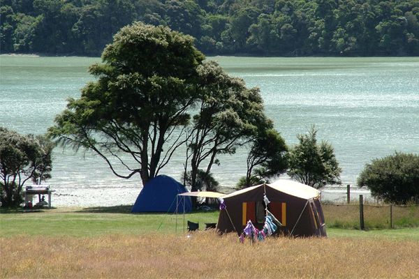neww Zealand-camping1