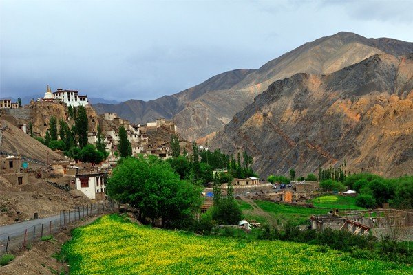 ladakh4