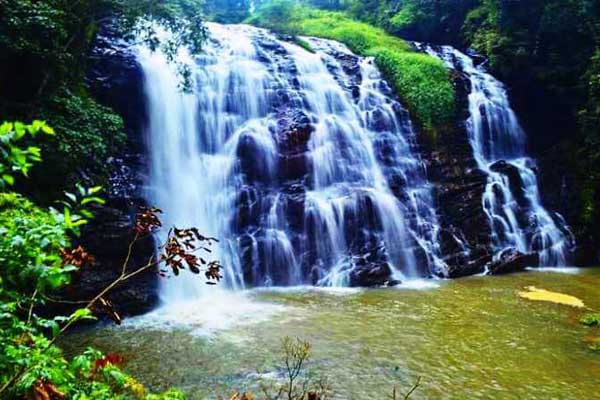 Abbey-falls-Coorg
