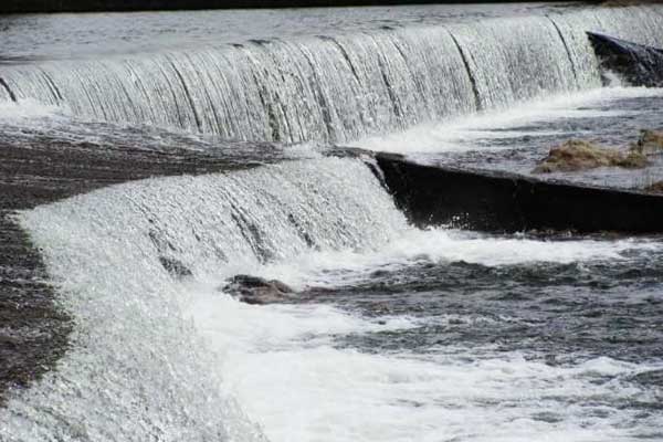 Balmuri-Edmuri-Waterfalls
