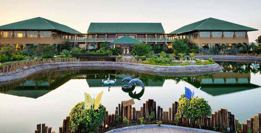 10 Amazing Picnic Spots Near Ahmedabad