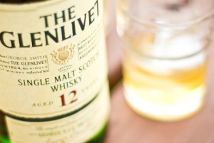 Scottish-single-malt-Whiskey