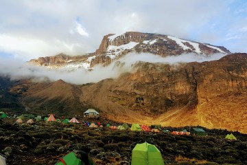 kilimanjaro-2412546_1920