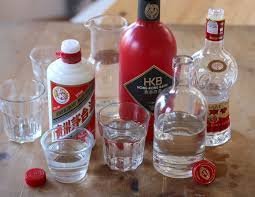moutai